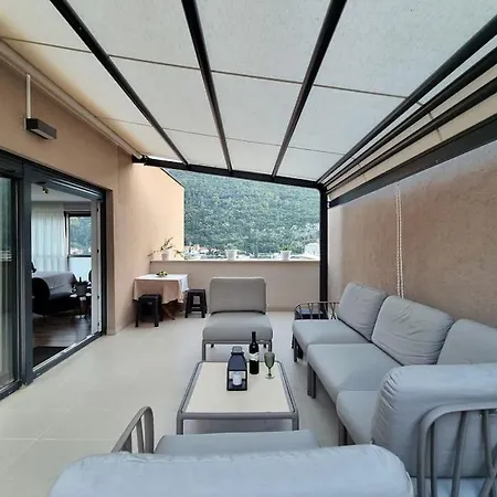 Studio More Amore Dubrovnik Exterior photo