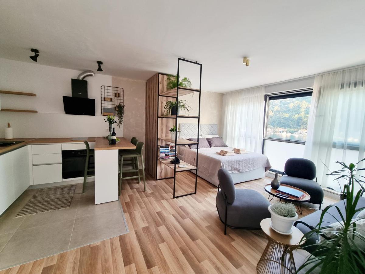 Apartment Studio More Amore Dubrovnik Dubrovnik