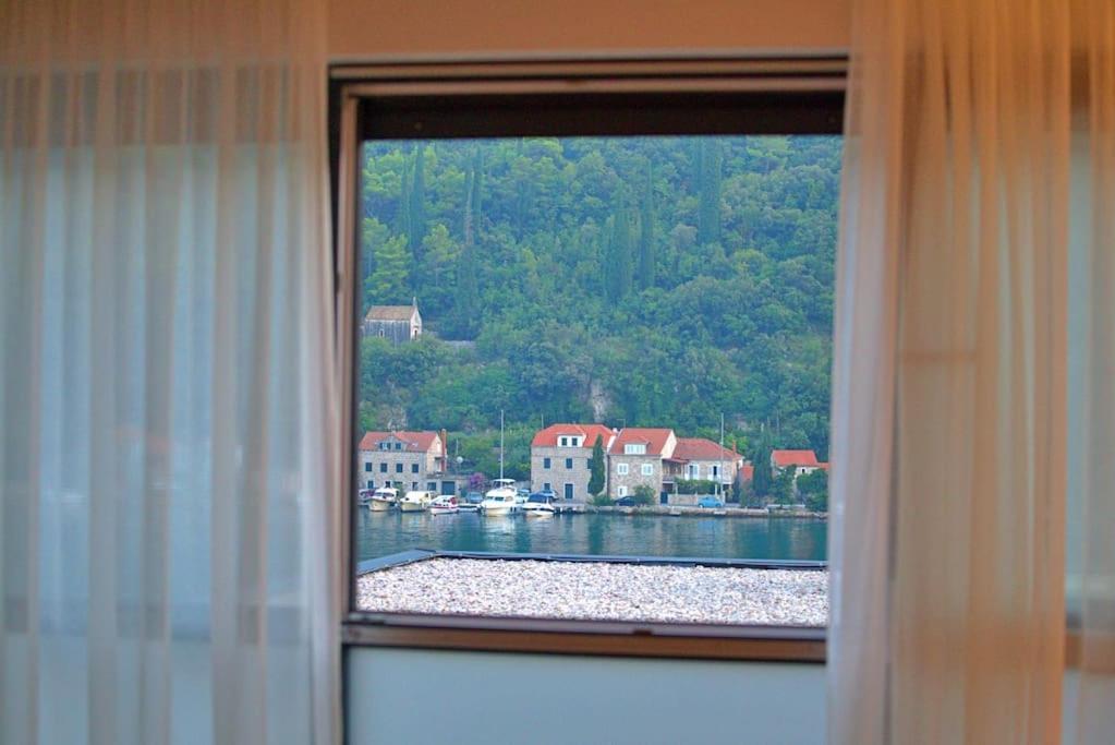 Studio More Amore Dubrovnik Dubrownik