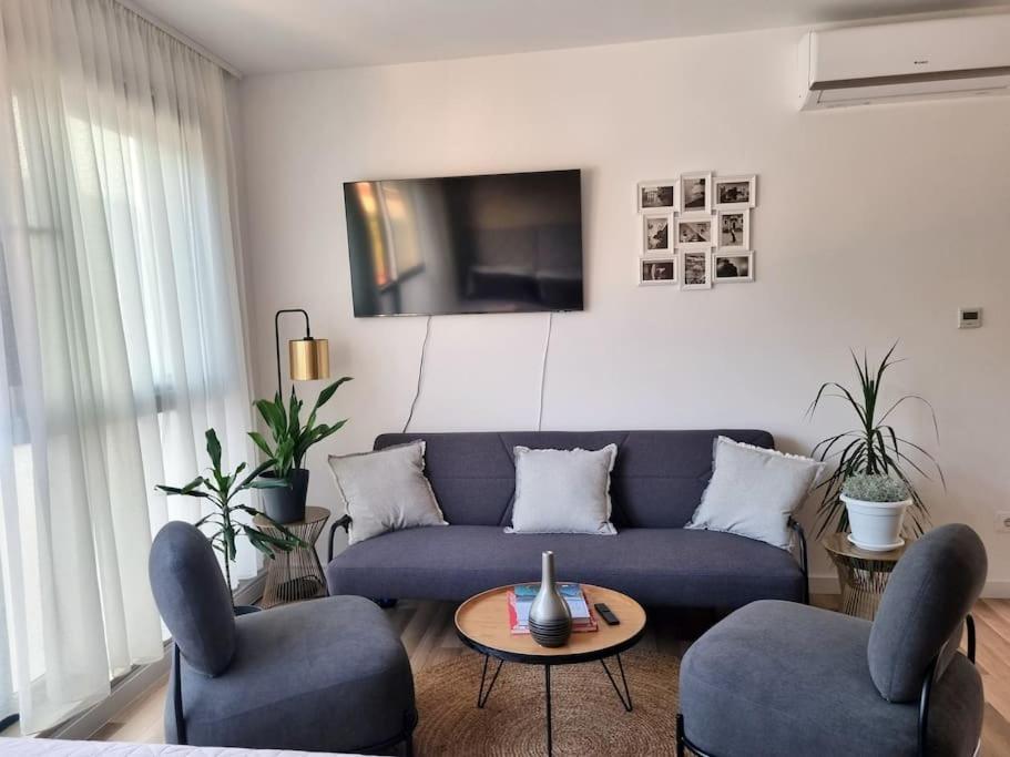 Apartament Studio More Amore Dubrovnik