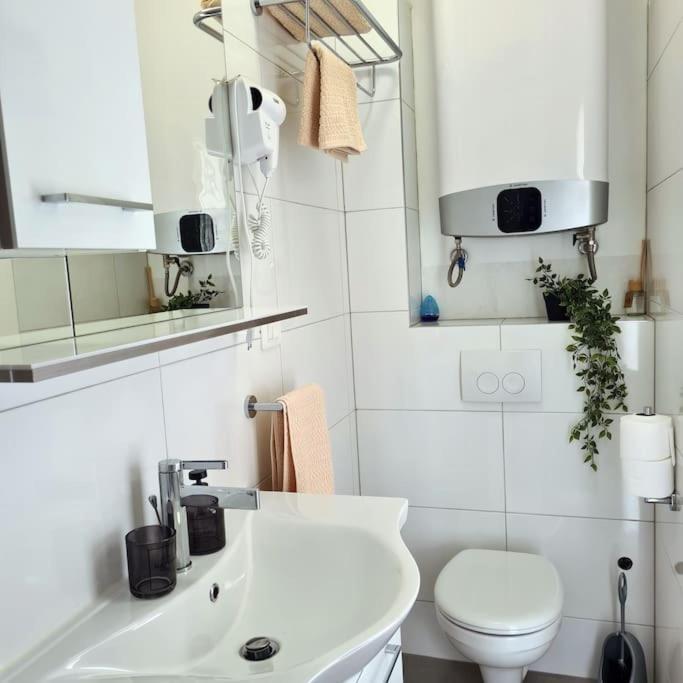 Studio More Amore Dubrovnik Apartament Dubrownik