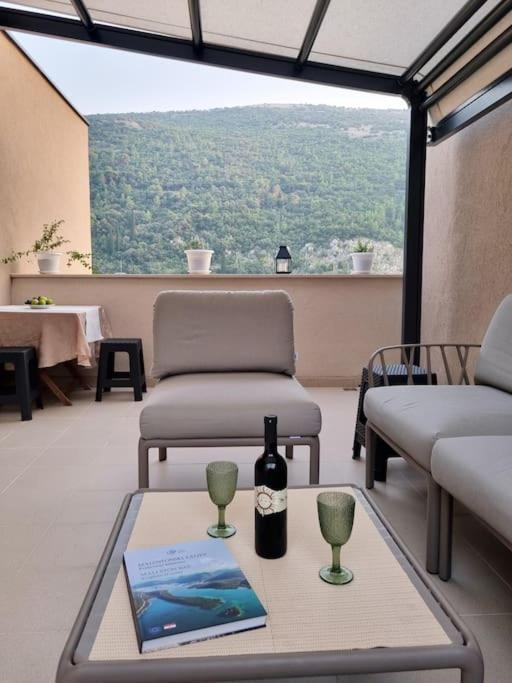 Studio More Amore Dubrovnik Apartament *